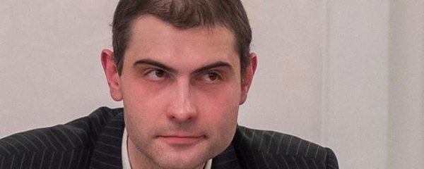 Евгений Шабаев испугался уголовного преследования за ложь в Сети