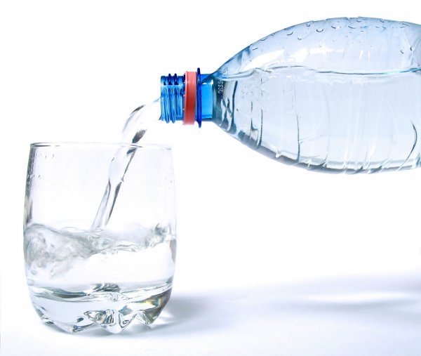 Ученые выяснили, что нитраты в питьевой воде вызывают рак
