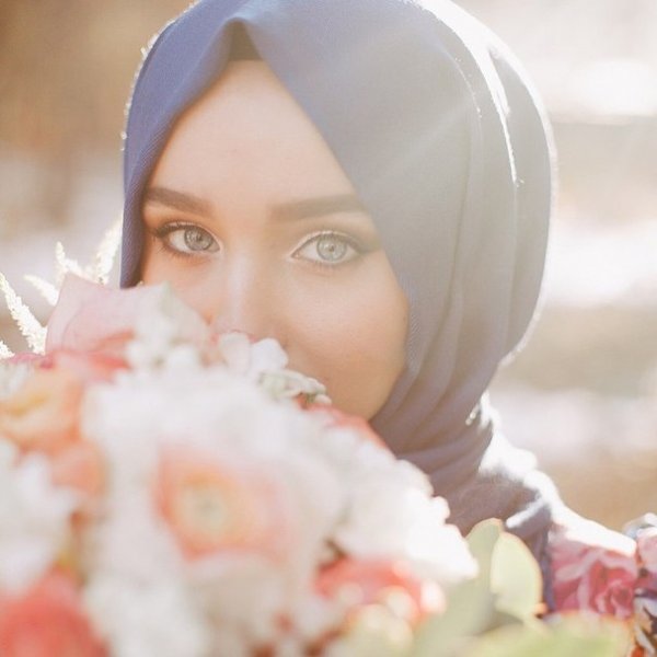 «День шайтана»: Мусульмане считают празднование Дня всех влюбленных грехом