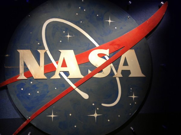 Апокалипсис отменяется: Уфологи обвинили NASA в выдуманном Нибиру