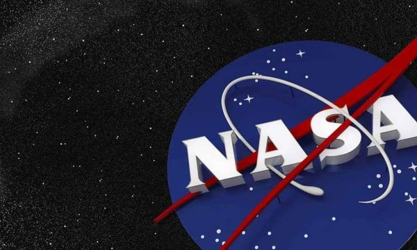 Держат за дураков: NASA годами скрывает пришельцев на одной из лун Сатурна