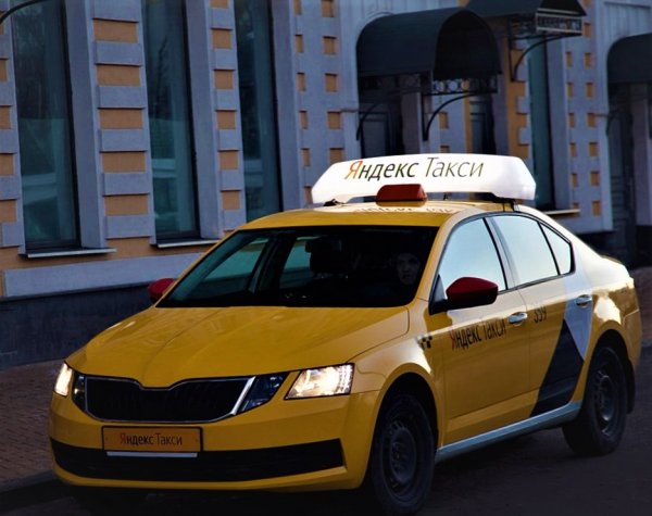 Тариф «Заяц»: Пассажиры Яндекс.Такси могут перестать платить за проезд