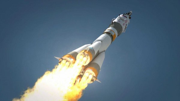 NASA 10 лет заметало следы пришельцев: Названы причины крушений ракет в 2009 и 2011 годах