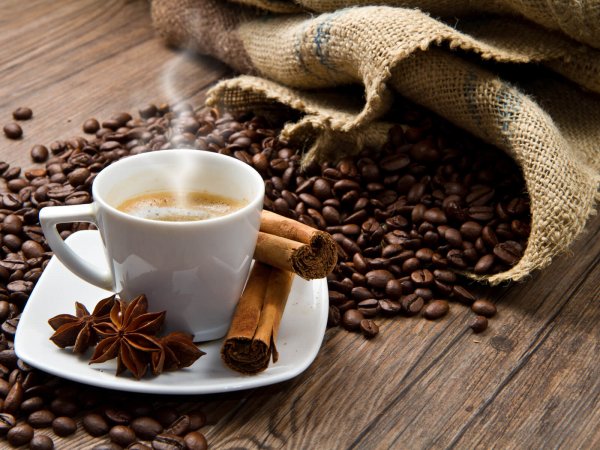 Генетический приворот: Ученые выяснили, что любовь к кофе является самовнушением