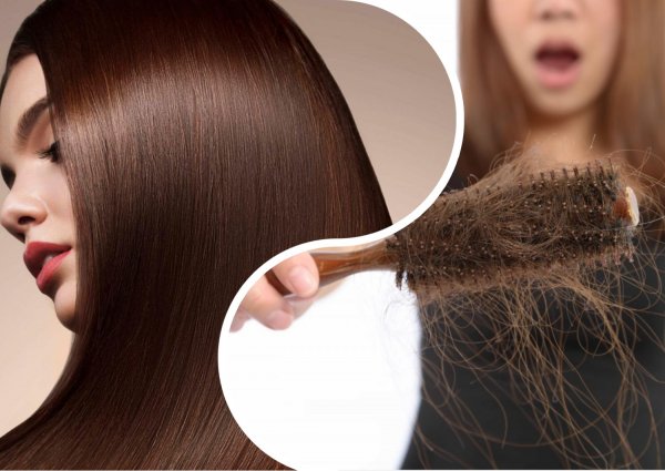 Когда ламинат не в лад: 3 причины отказаться от ламинирования волос