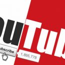 Покупка youtube подписчиков на лучшем сервисе