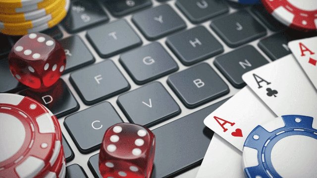 Лайв-казино 888starz: атмосфера реального казино в удобном формате онлайн